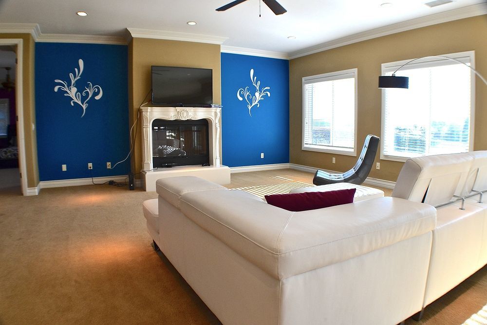 Que Syrah Resort Temecula Dış mekan fotoğraf