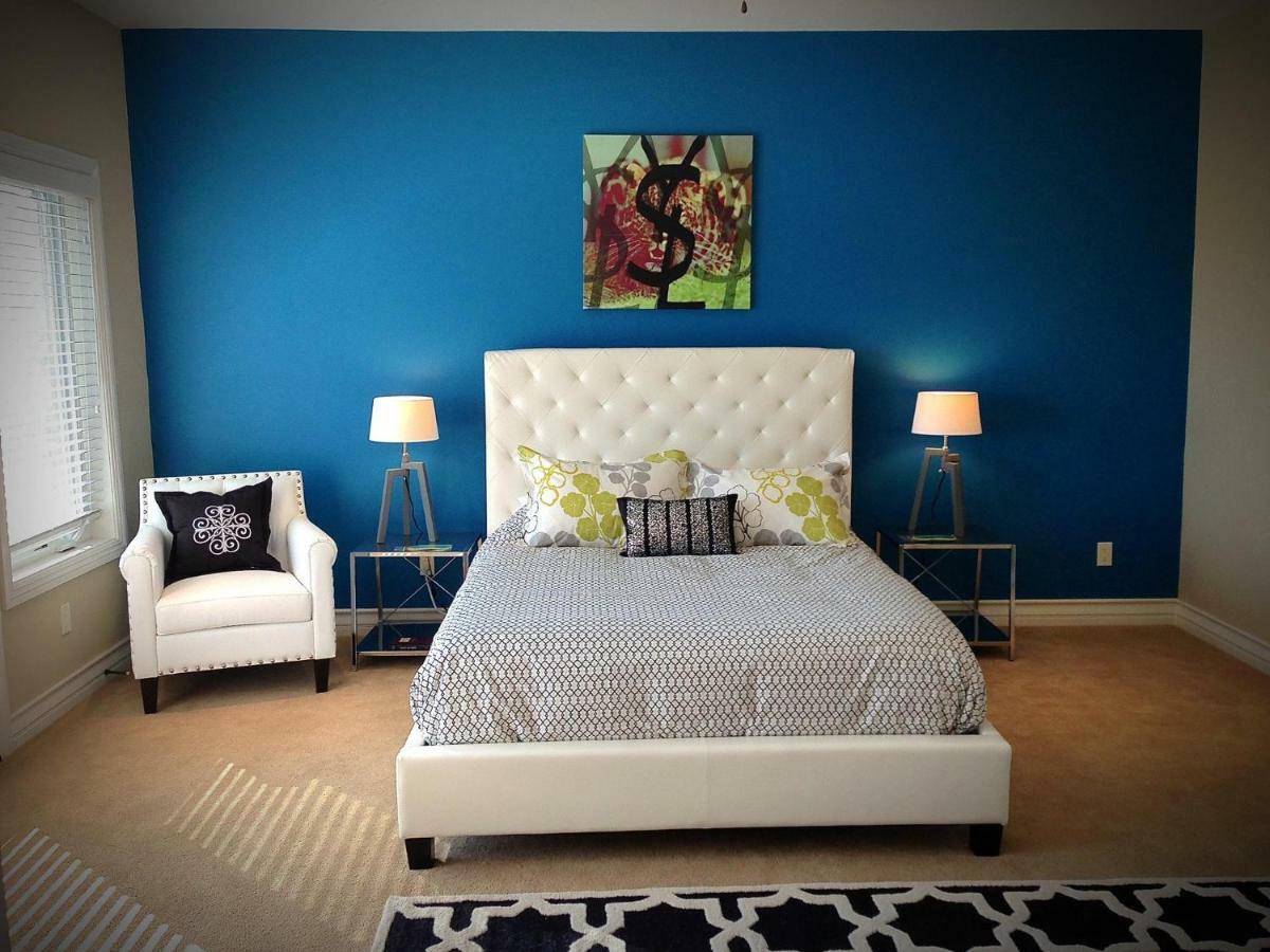 Que Syrah Resort Temecula Dış mekan fotoğraf