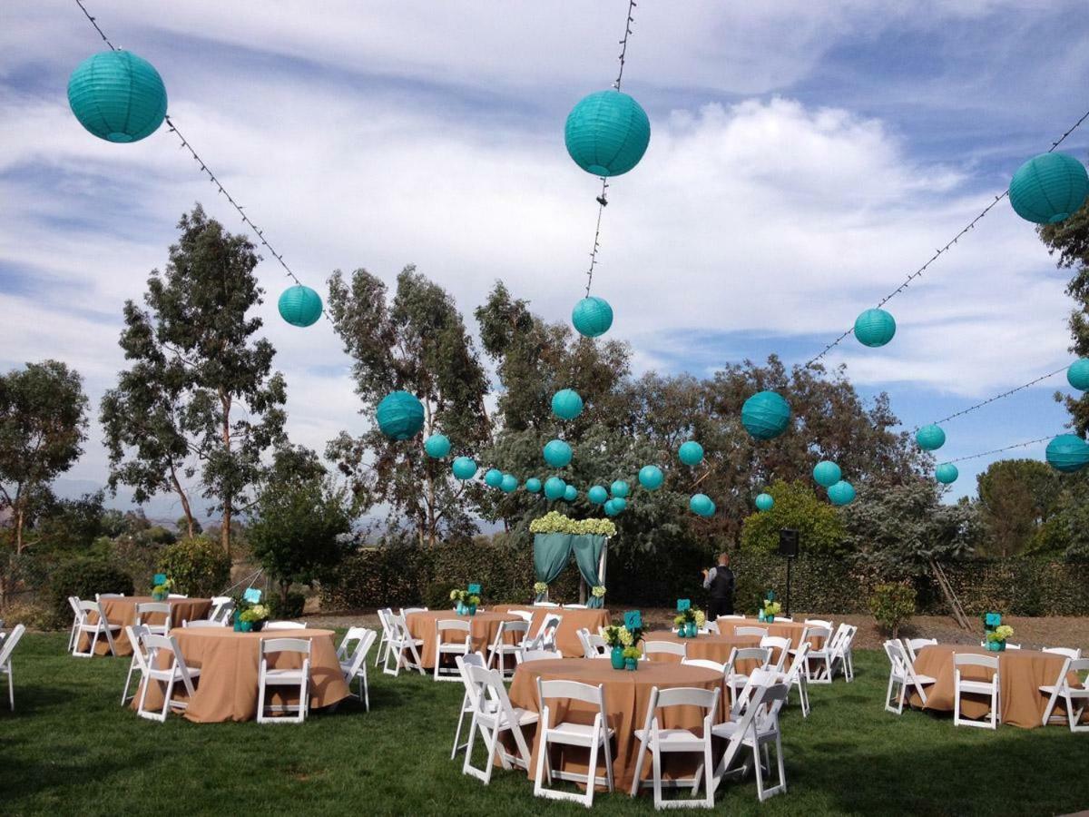 Que Syrah Resort Temecula Dış mekan fotoğraf