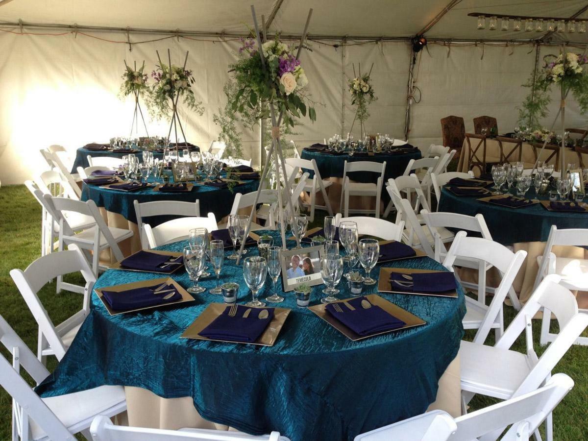 Que Syrah Resort Temecula Dış mekan fotoğraf